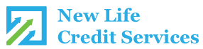New Life Credits – Welcome